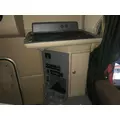 Previous Part Detail 1